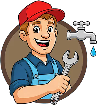 SteriClean Pros Logo